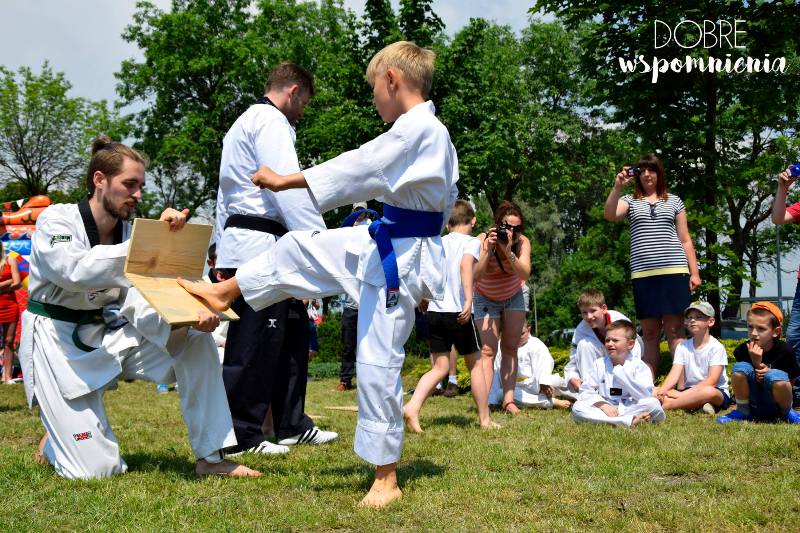 Taekwondo_AZS_WSGK_Kutno_02