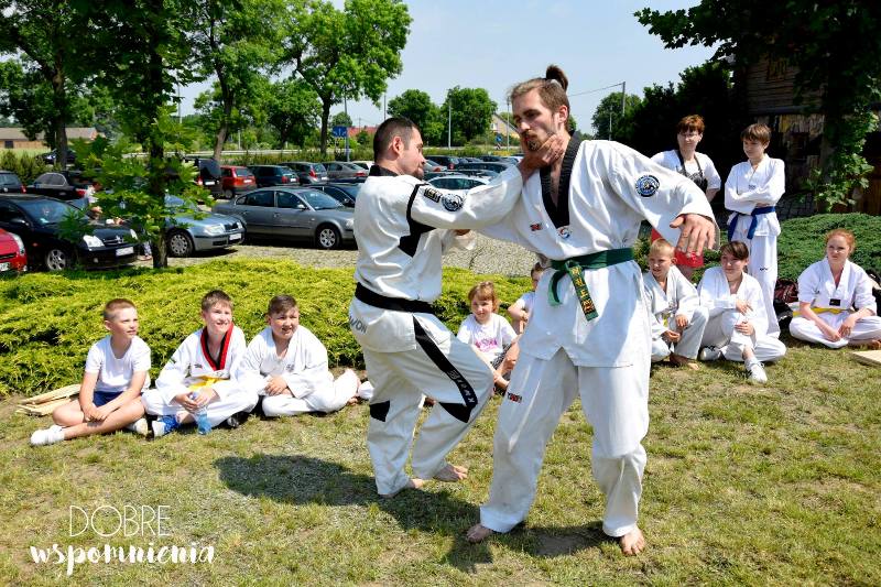 Taekwondo_AZS_WSGK_Kutno_30