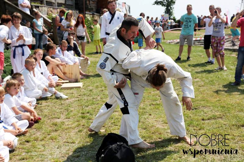 Taekwondo_AZS_WSGK_Kutno_40