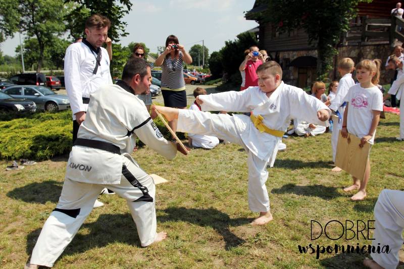 Taekwondo_AZS_WSGK_Kutno_55