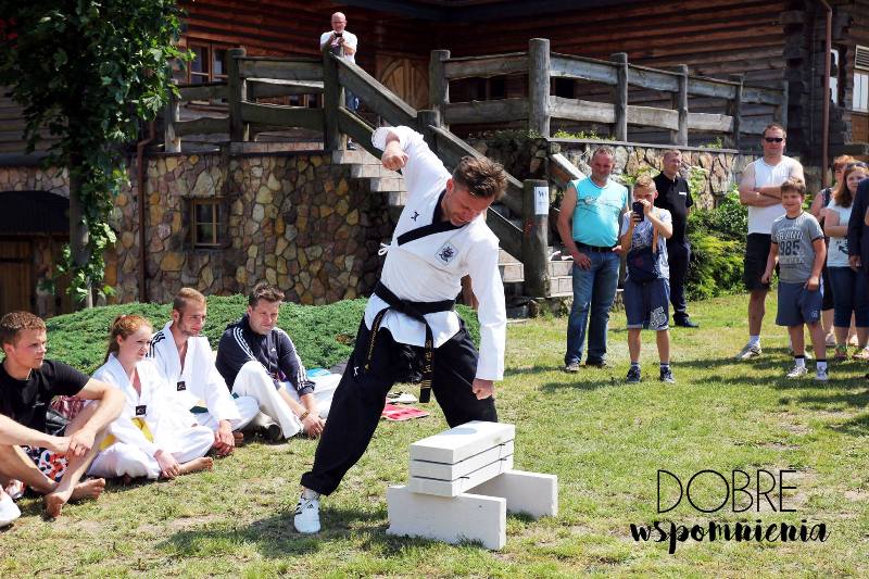 Taekwondo_AZS_WSGK_Kutno_63